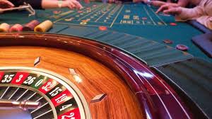 Вход на зеркало Casino Bet Andreas